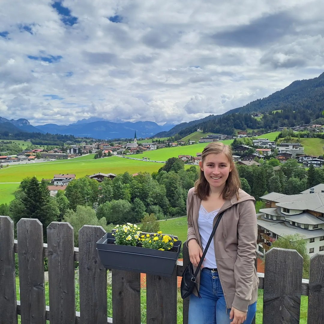 Instagram Profilbild von verena.0106