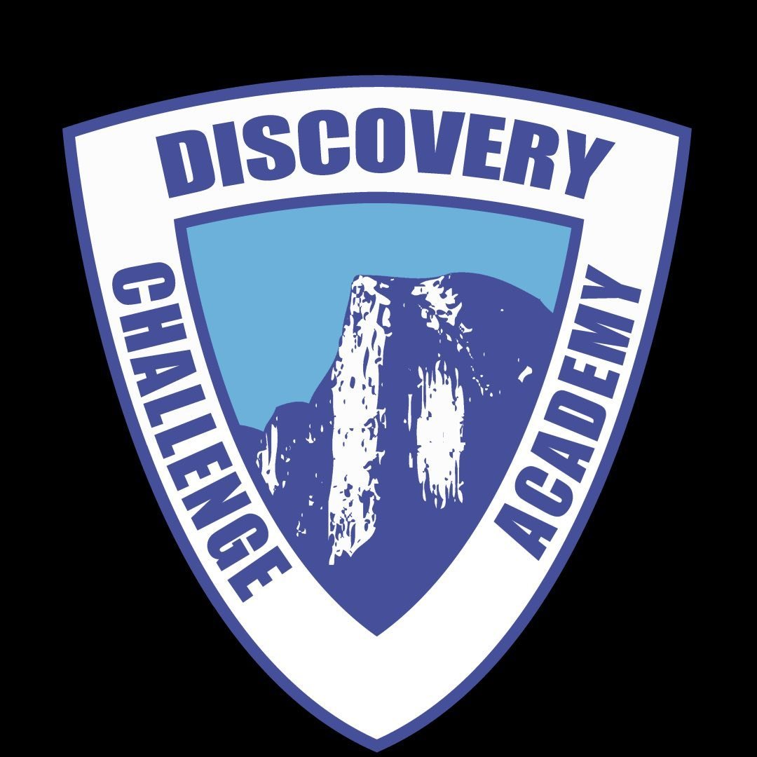 Instagram Profilbild von iamdiscovery