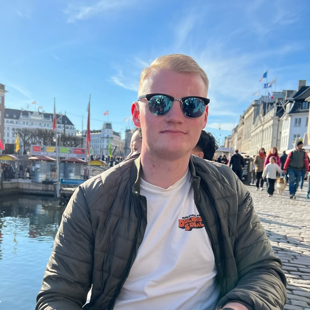 Instagram Profilbild von maxnmn