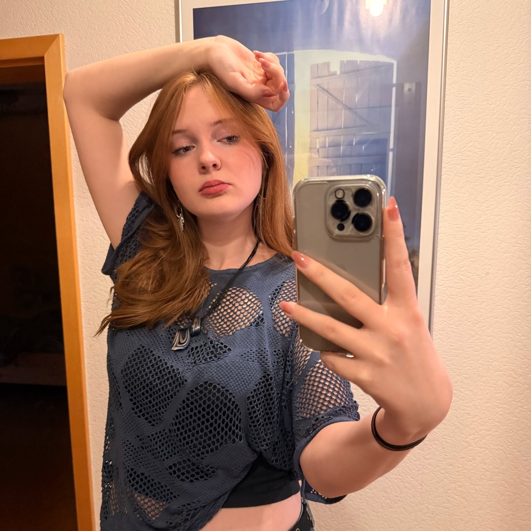 Instagram Profilbild von marie_brm28