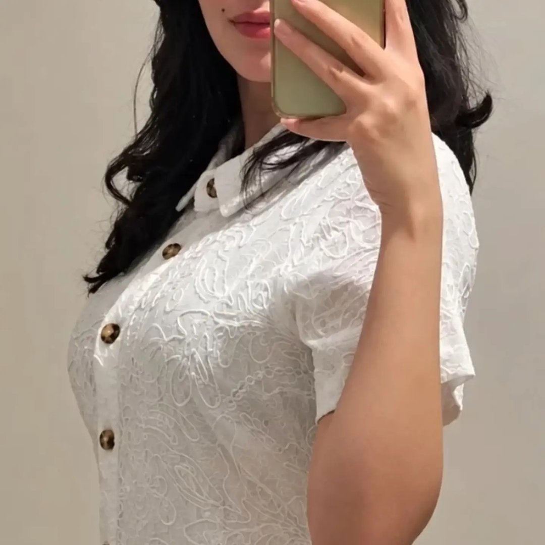 Instagram Profilbild von douaamammeri