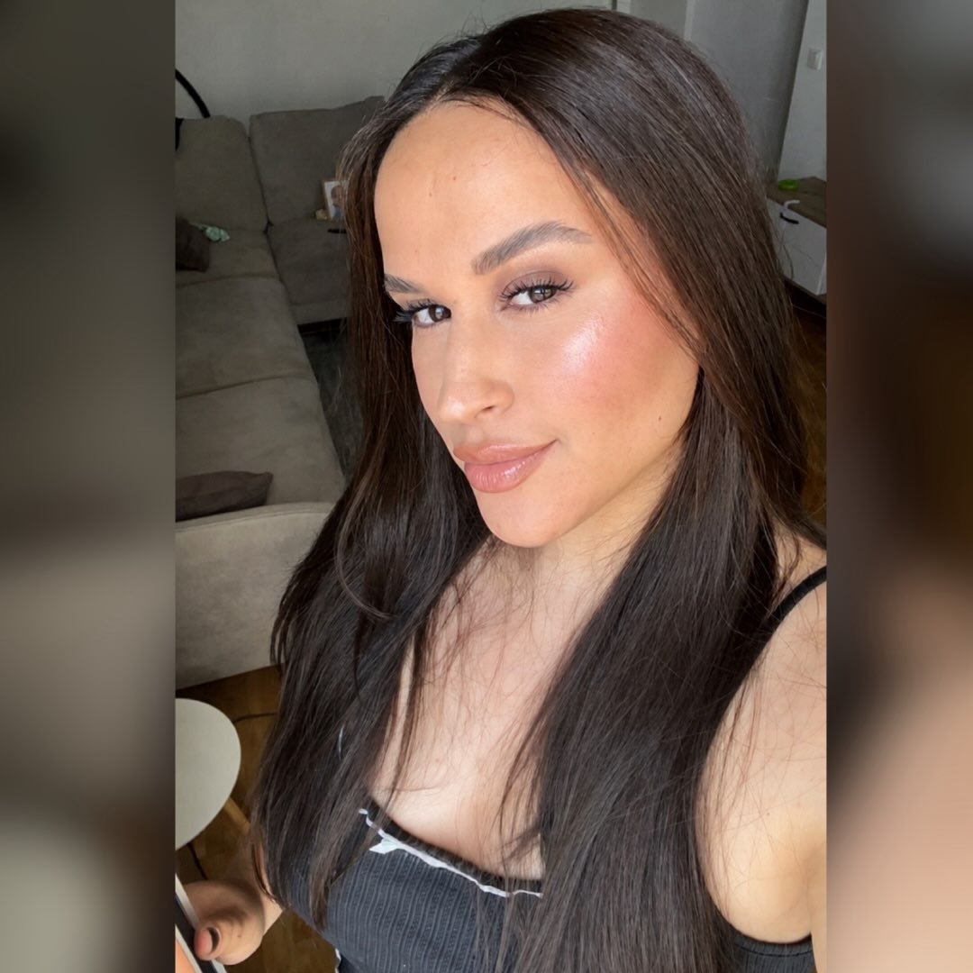 Instagram Profilbild von yasminkylbl