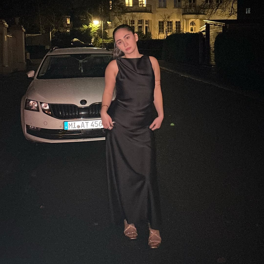 Instagram Profilbild von yzt.hazal