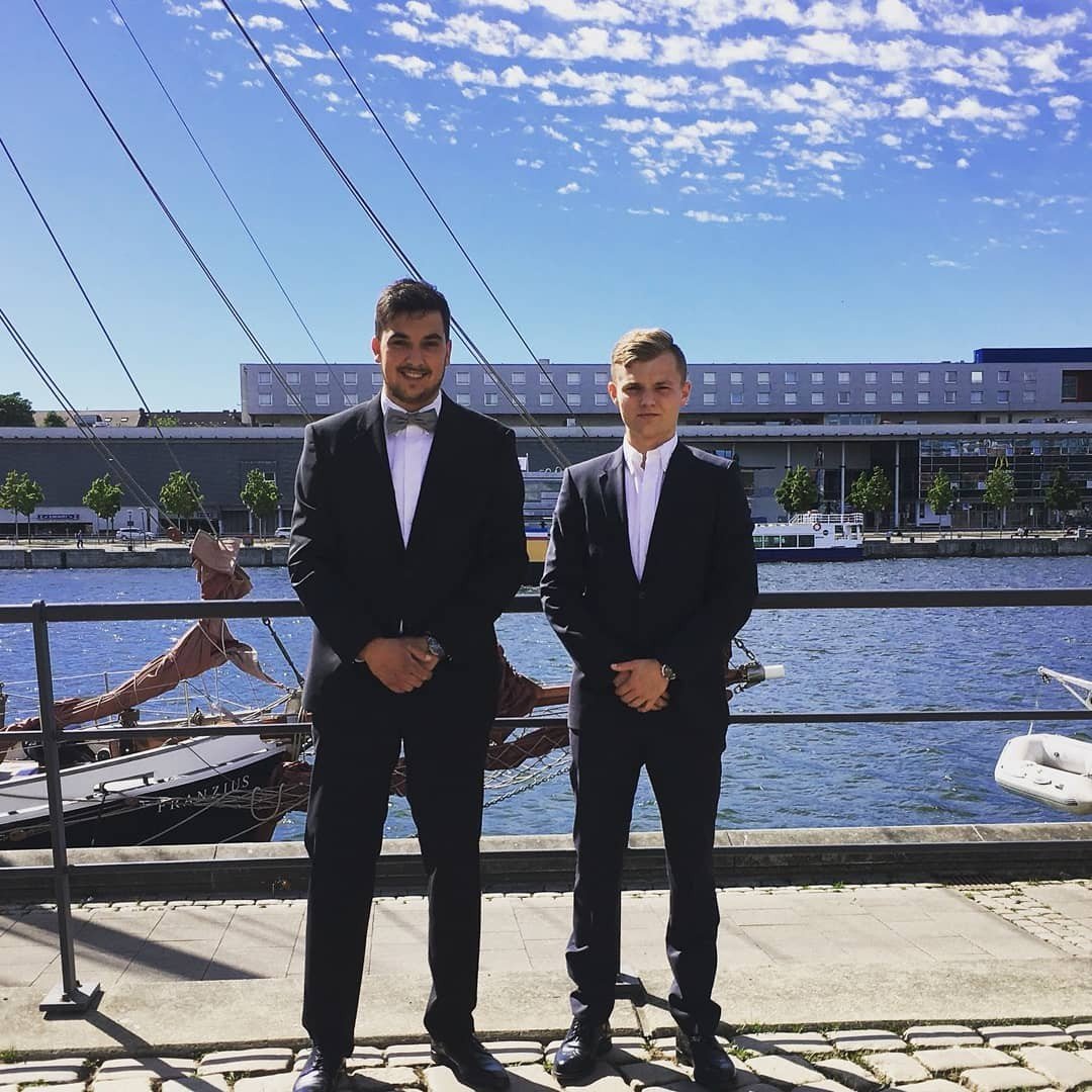 Instagram Profilbild von philimarn