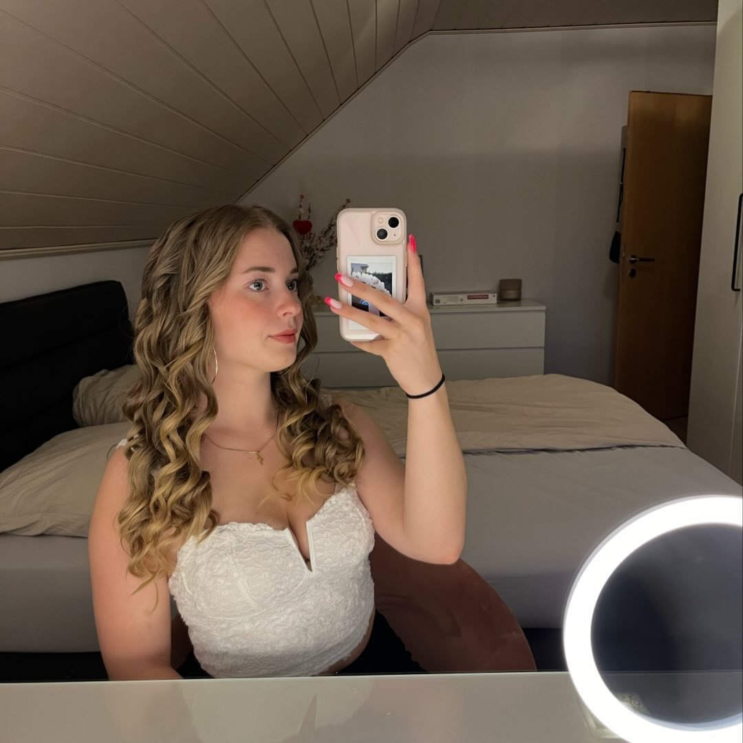 Instagram Profilbild von jolinazech
