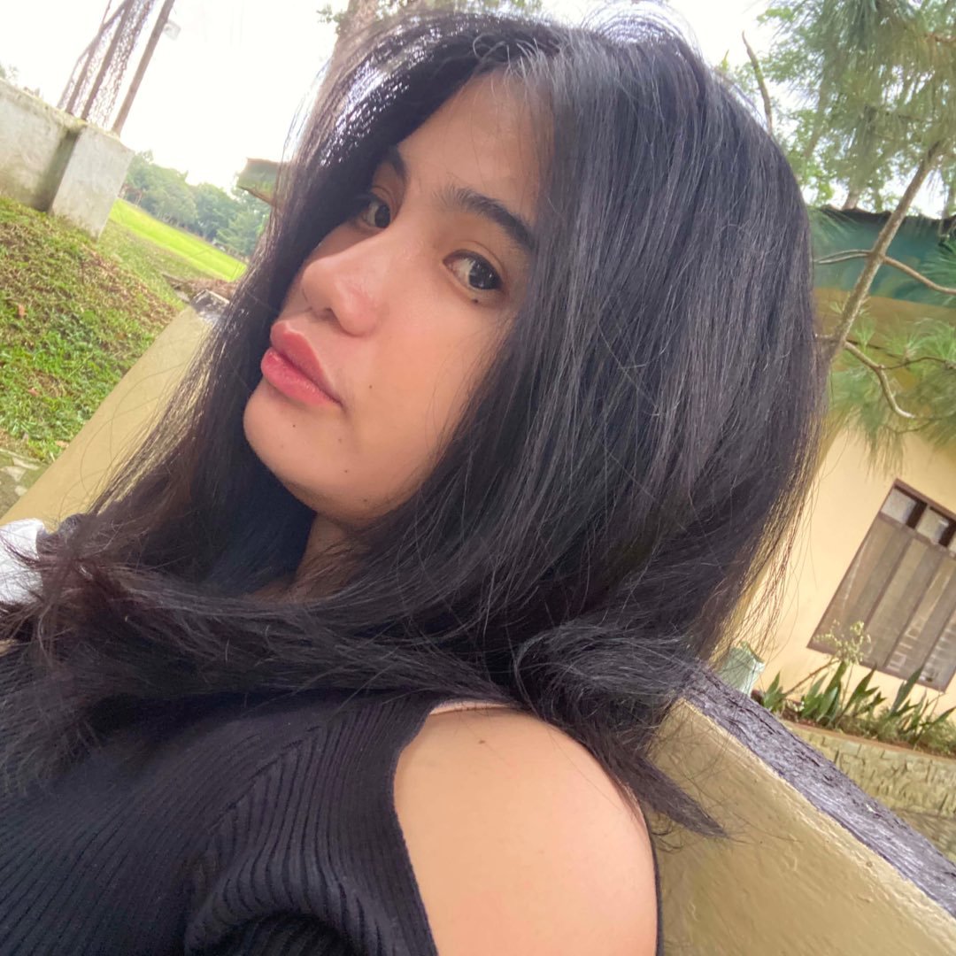 Instagram Profilbild von akyallika