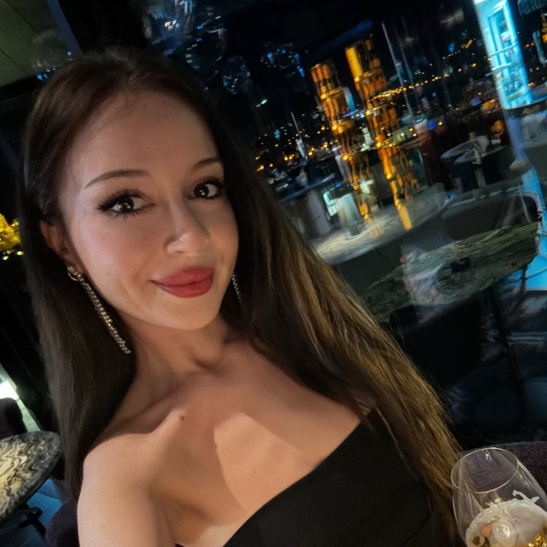 Instagram Profilbild von seydanicoletto