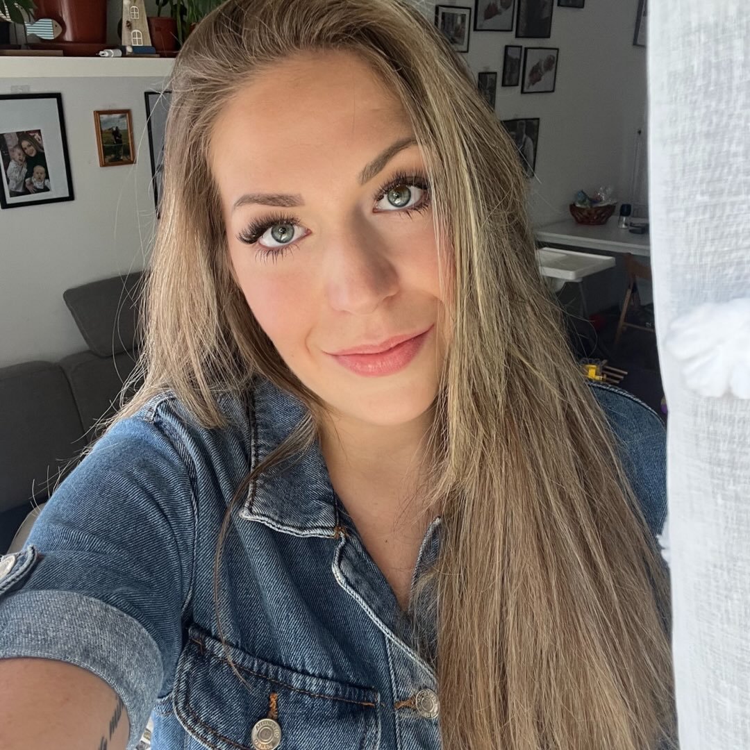 Instagram Profilbild von asbothpetra