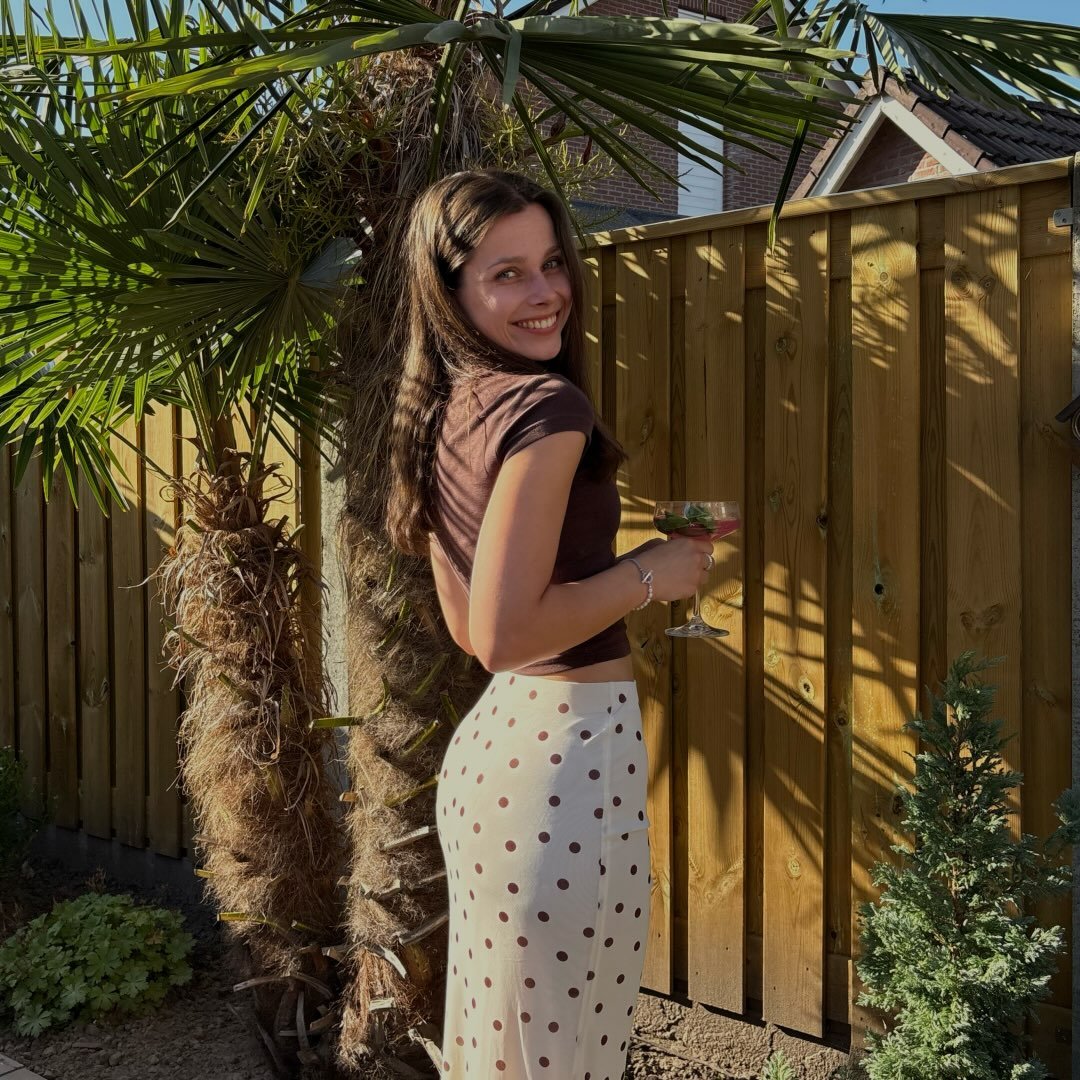 Instagram Profilbild von mandy.lambeek