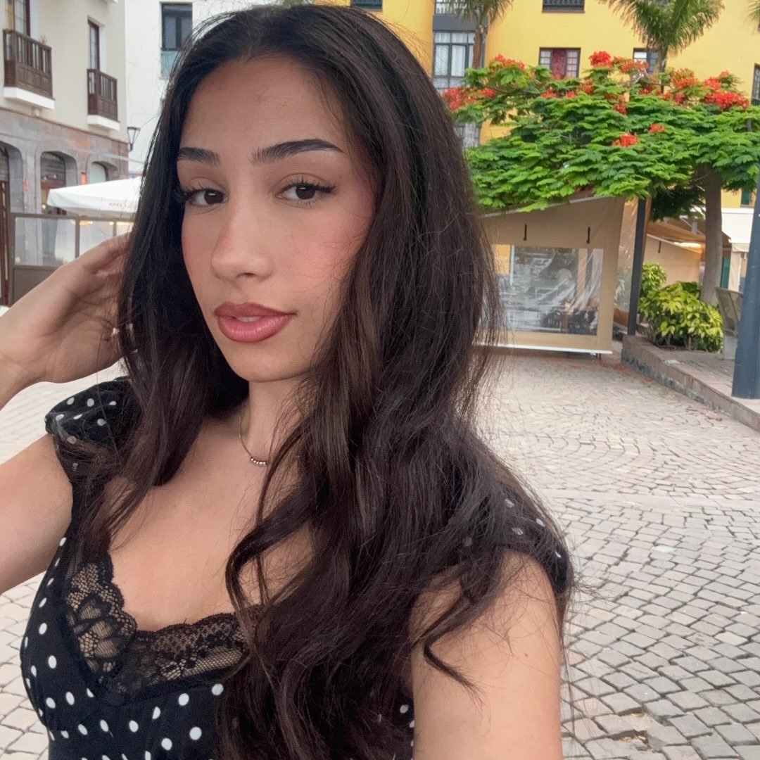 Instagram Profilbild von xbuesx