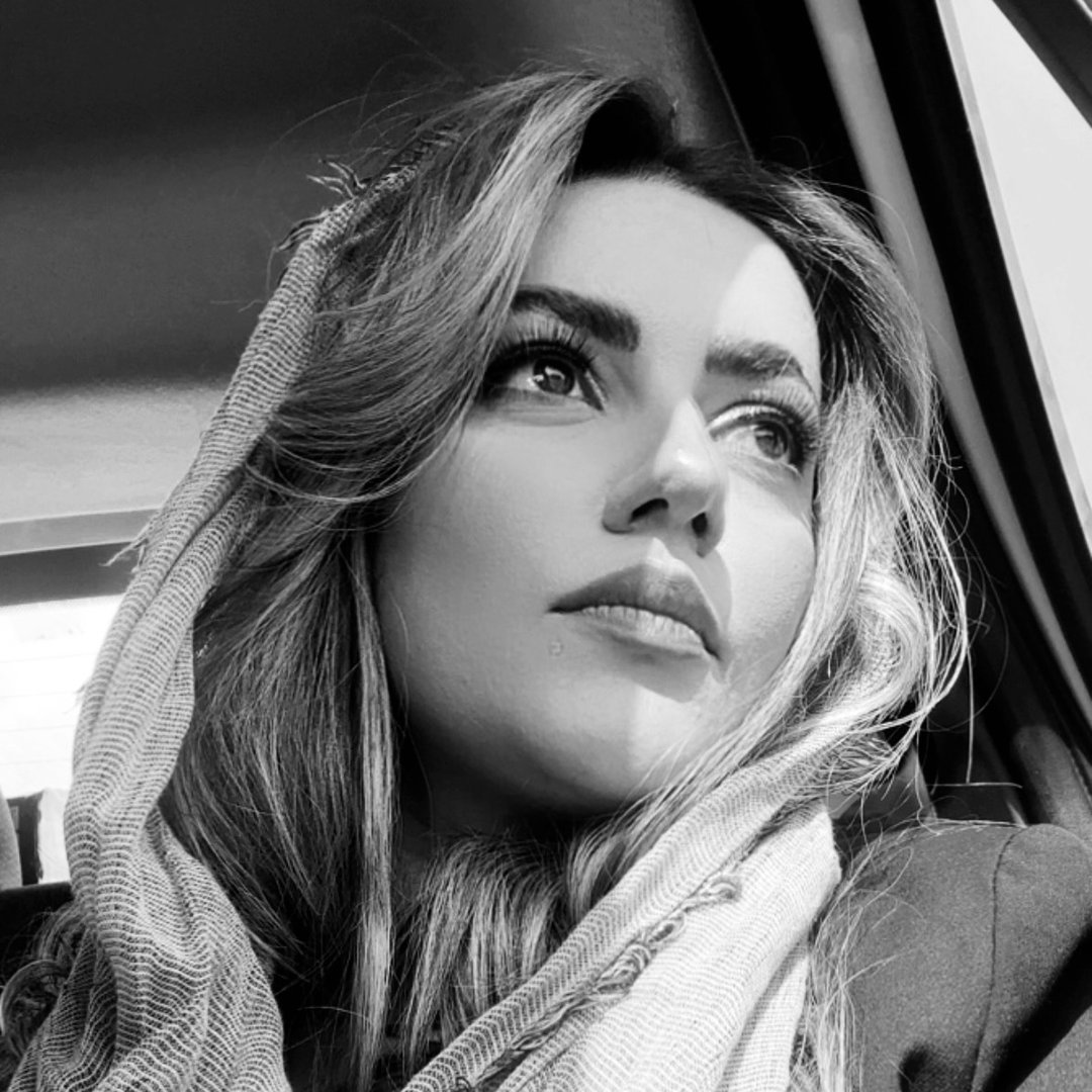 Instagram Profilbild von se.kav1371