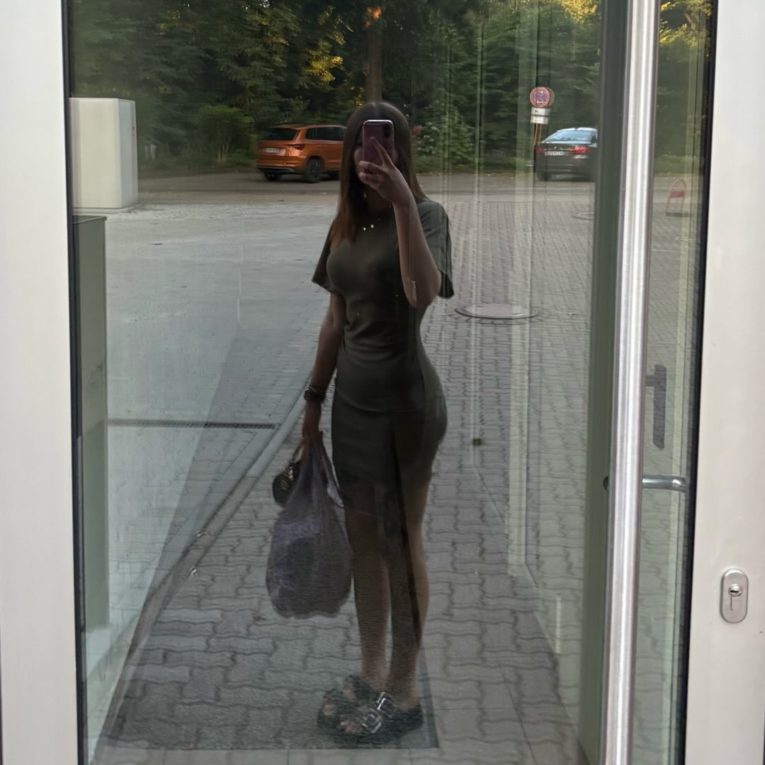 Instagram Profilbild von zoe_sofiaa