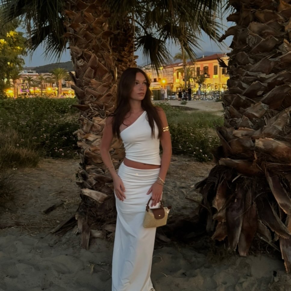 Instagram Profilbild von lindaacharlotte