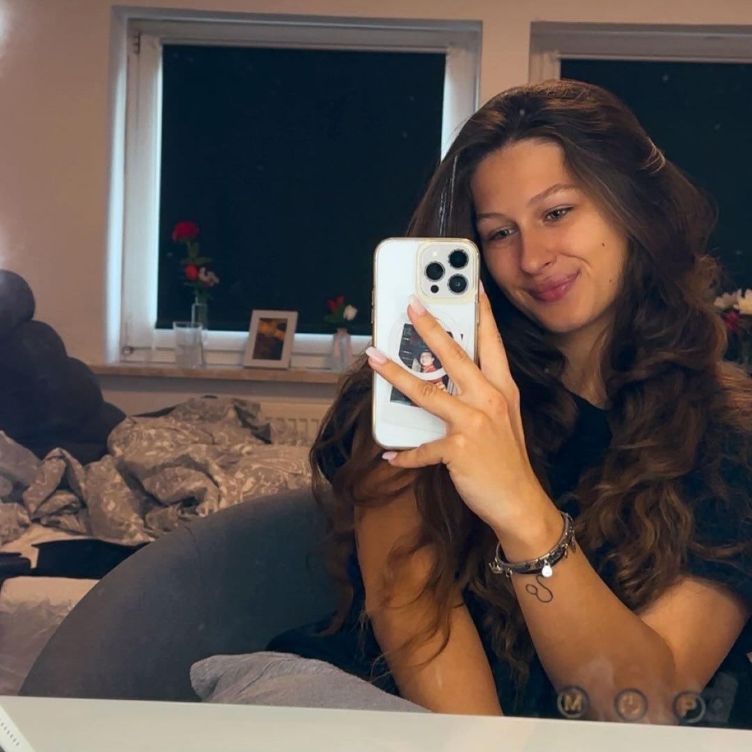 Instagram Profilbild von celina.fbc