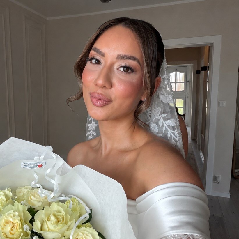 Instagram Profilbild von yarenxakh