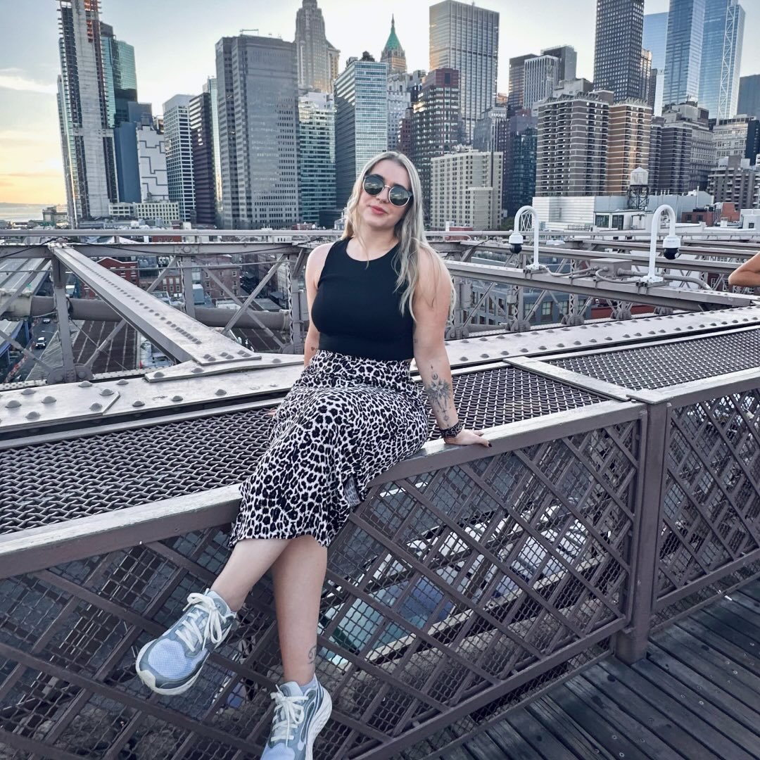 Instagram Profilbild von _leaxyz