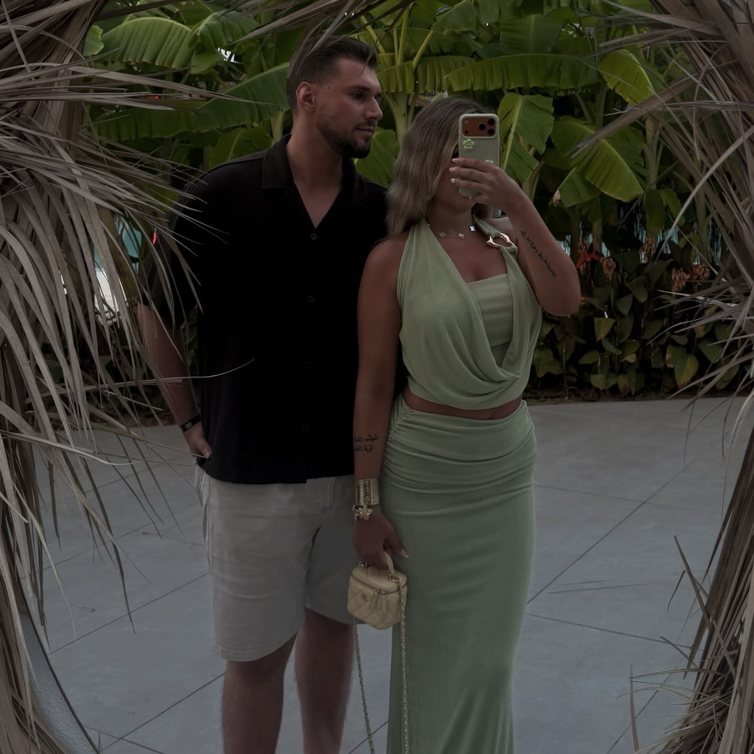 Instagram Profilbild von hxk.k