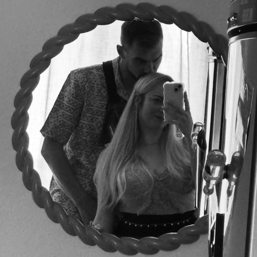 Instagram Profilbild von anna_kptz
