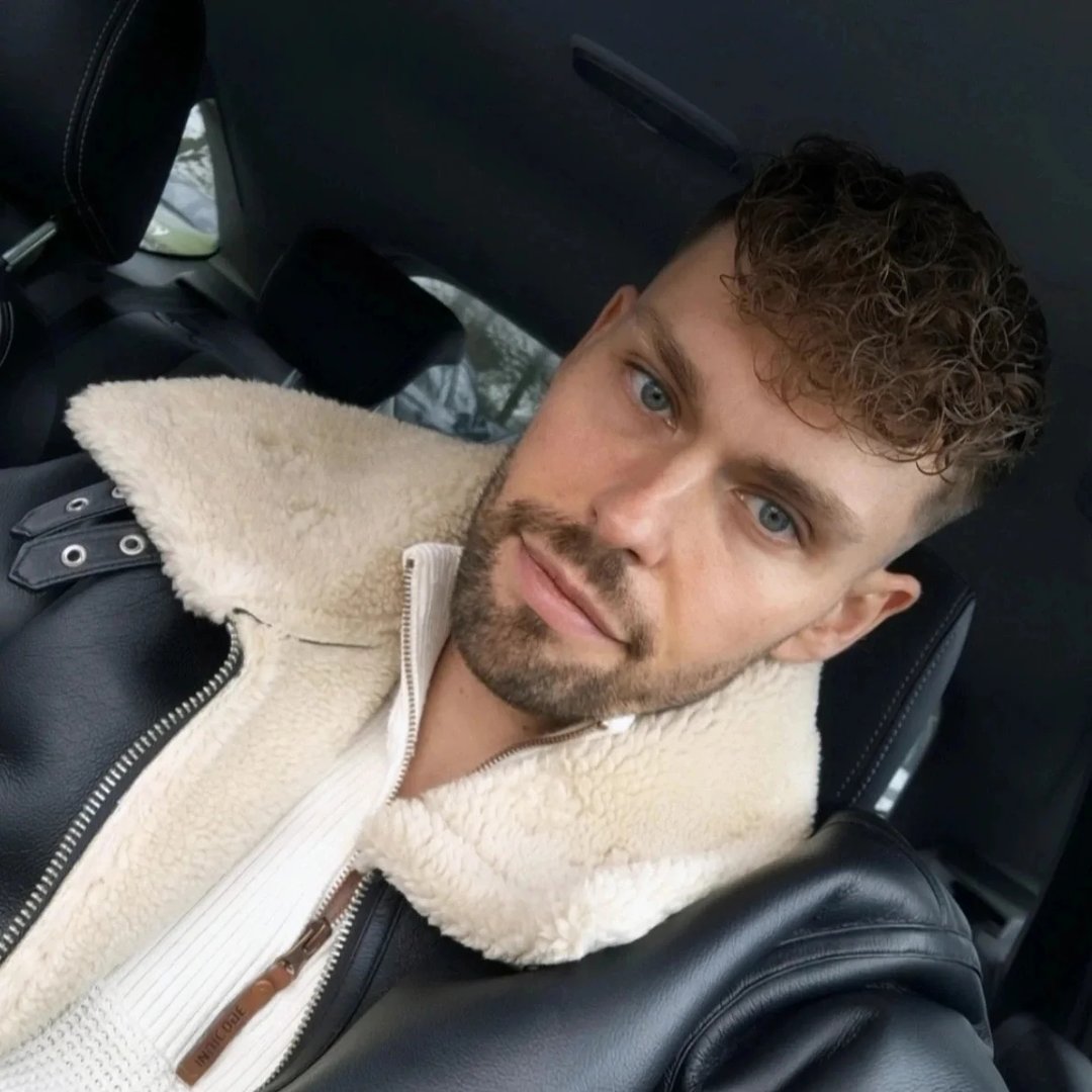 Instagram Profilbild von franco__.23