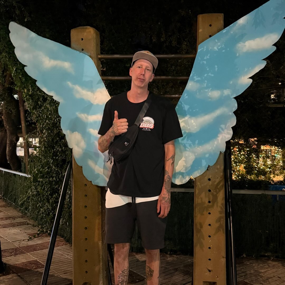 Instagram Profilbild von burns_exc