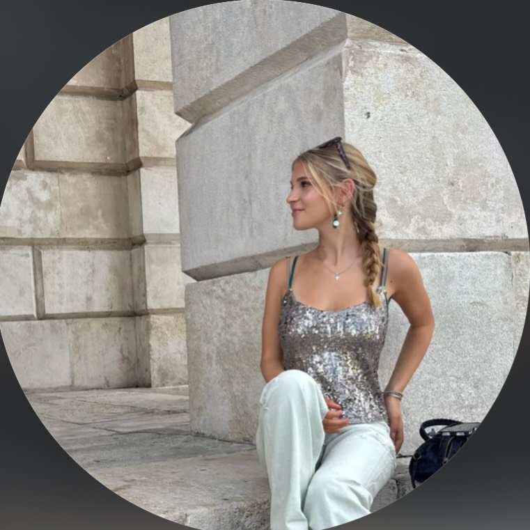 Instagram Profilbild von mia.hnr13