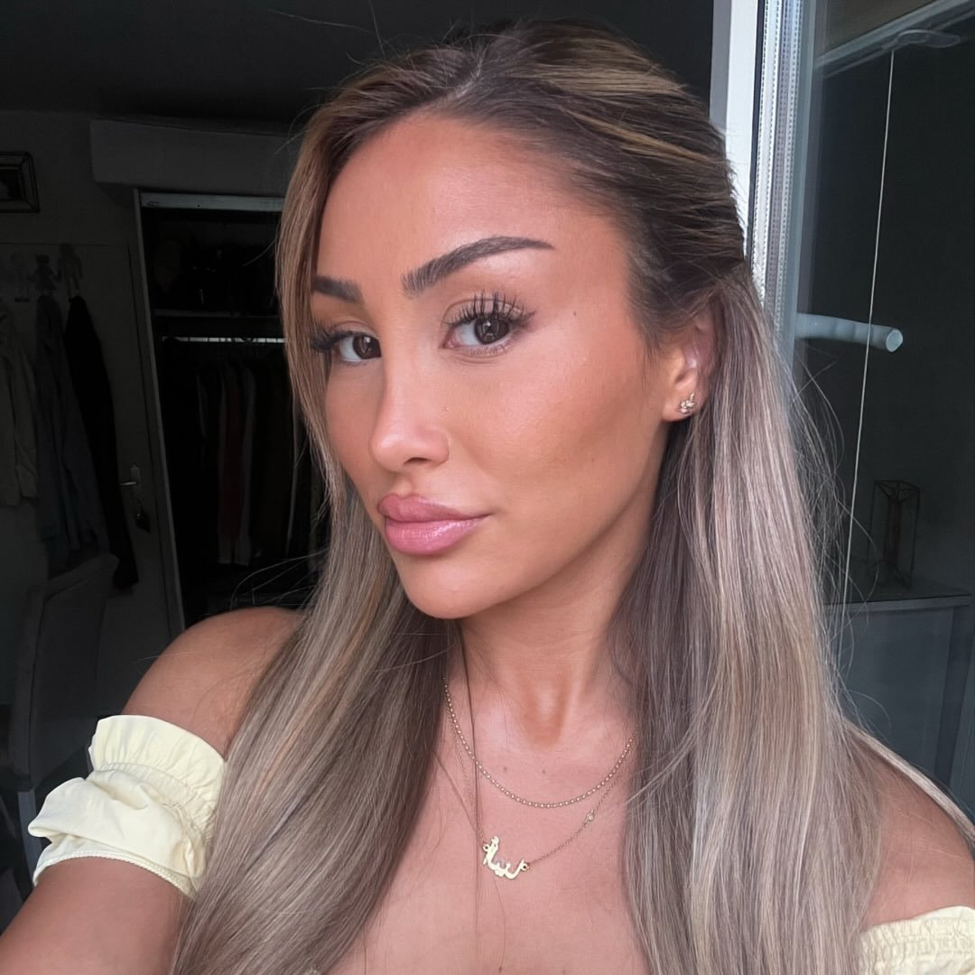 Instagram Profilbild von aleyna.ylcin