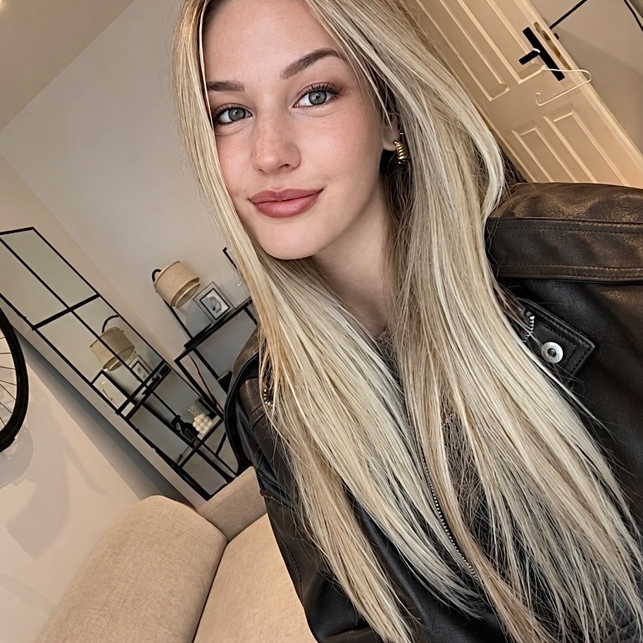Instagram Profilbild von julia.bpl