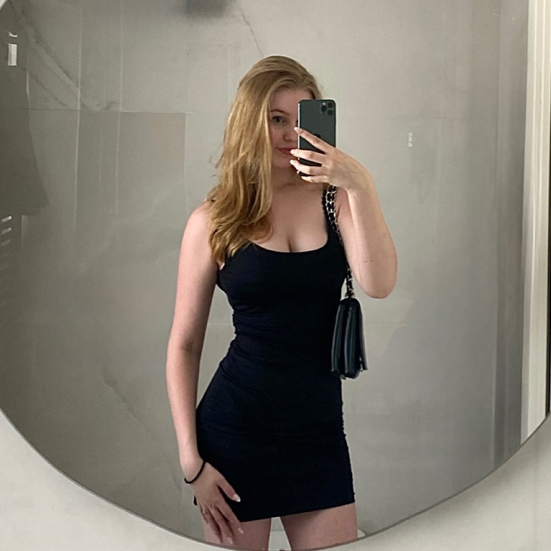Instagram Profilbild von kls.alinaa