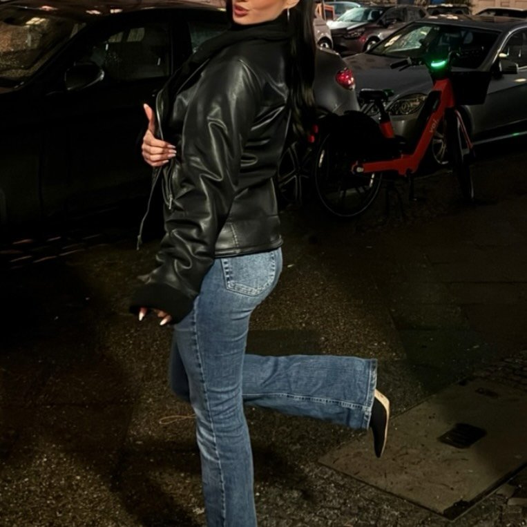 Instagram Profilbild von thara.ana