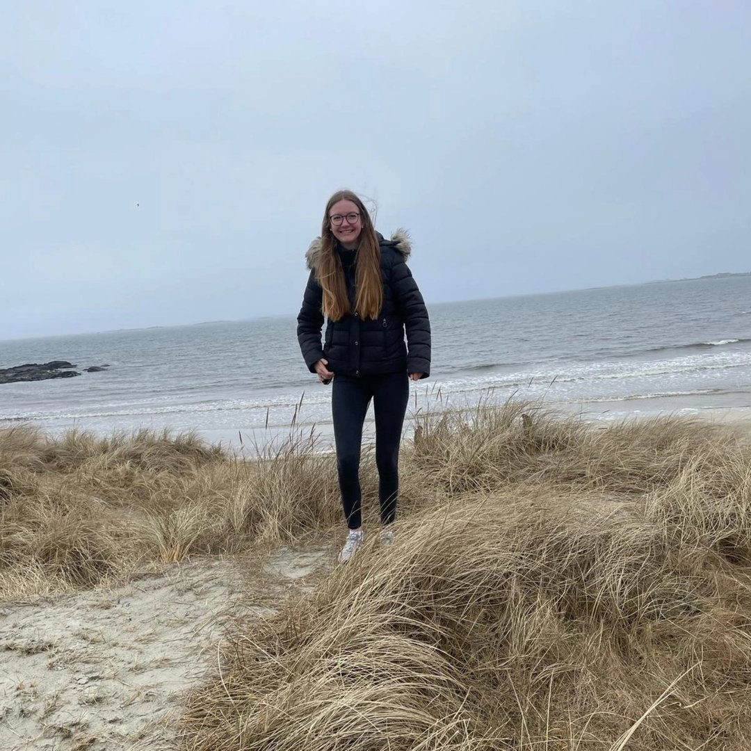 Instagram Profilbild von anna_stlmn