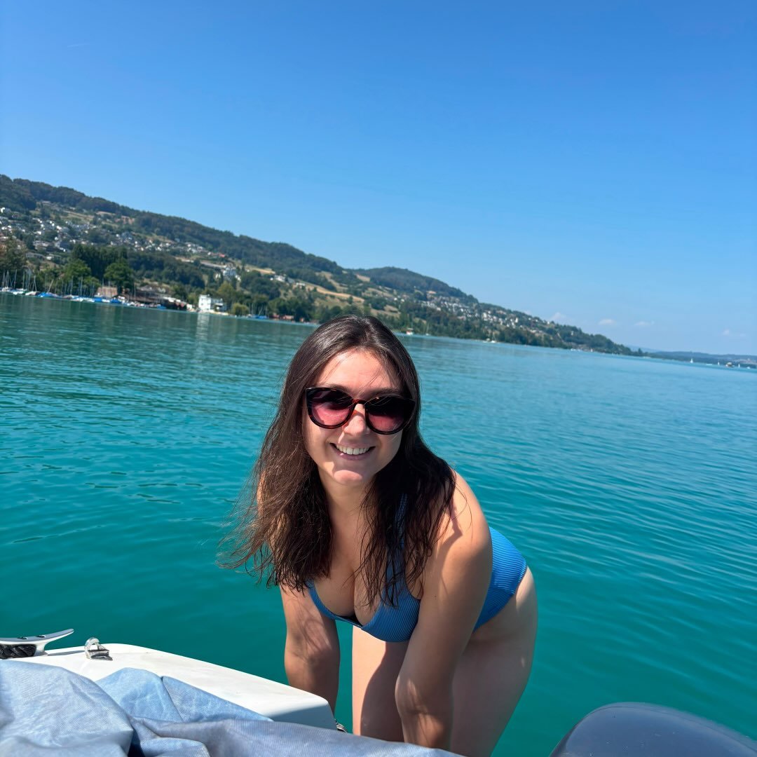 Instagram Profilbild von anna.chlm