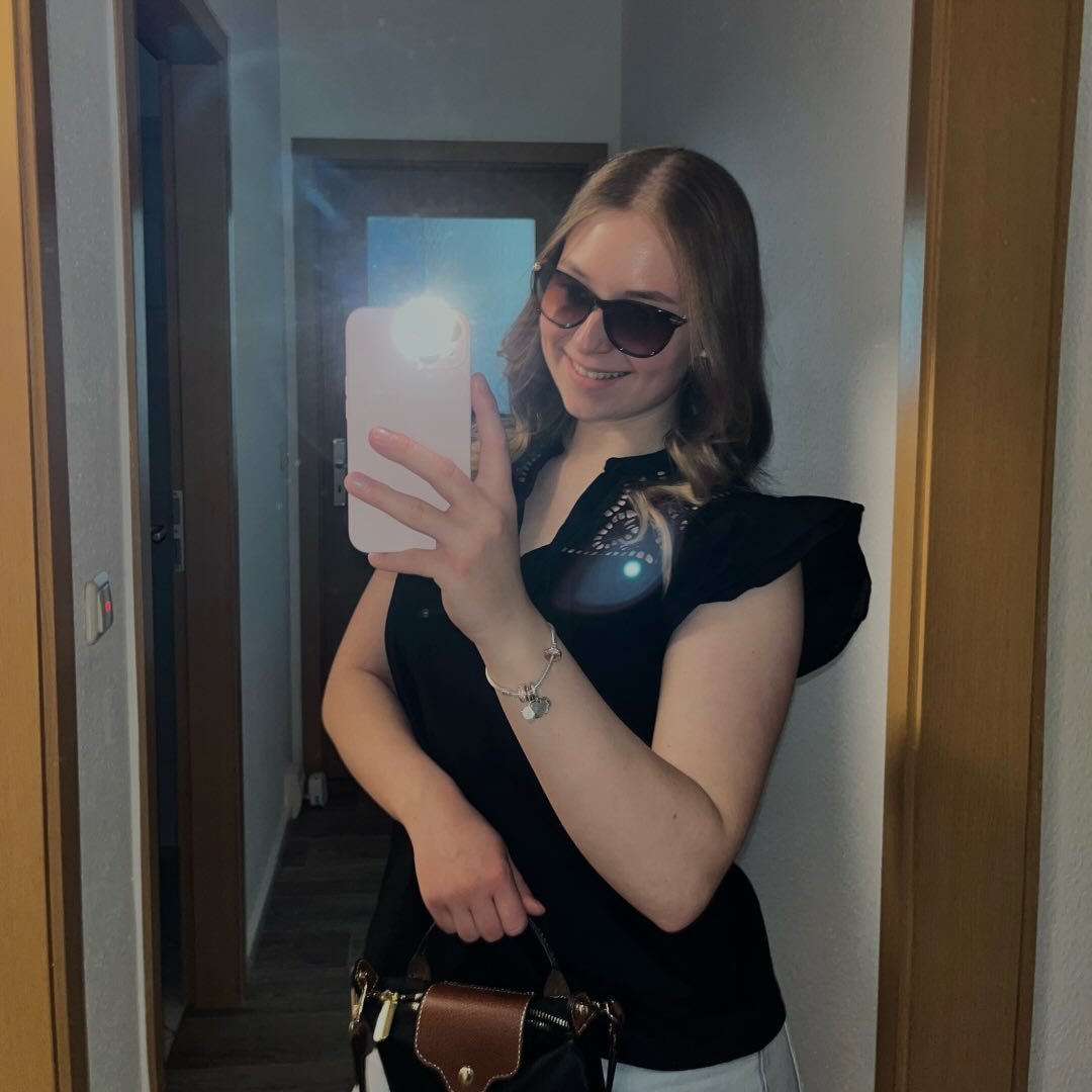 Instagram Profilbild von aileen.bth