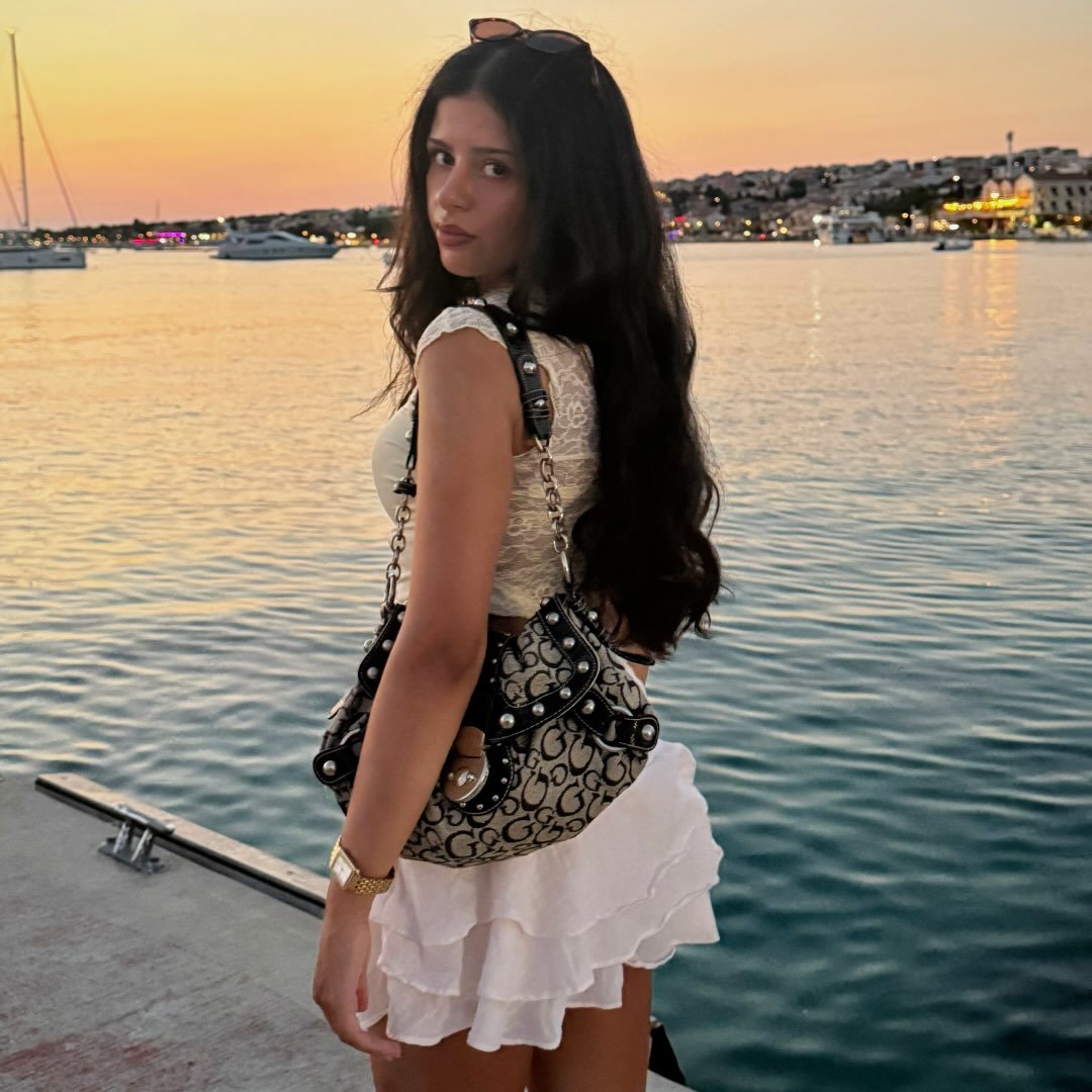 Instagram Profilbild von vanessaa.cn