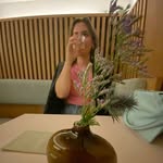 Instagram Profilbild von miss_siesta