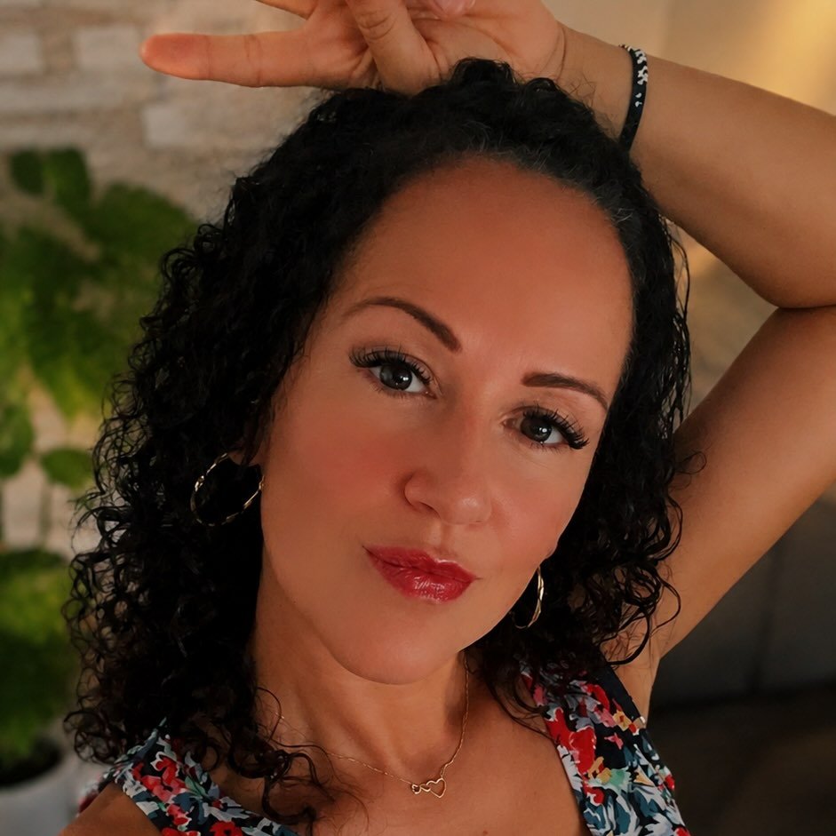 Instagram Profilbild von mo.86.tm