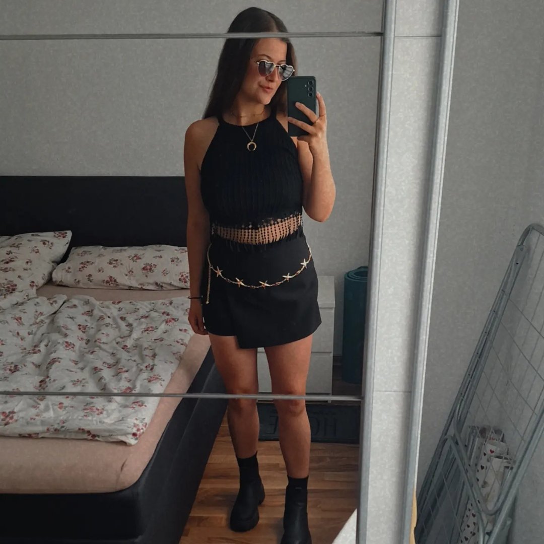 Instagram Profilbild von gina_09.01