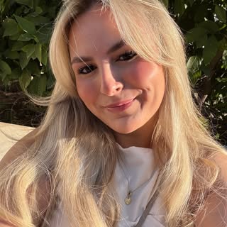 Instagram Profilbild von oezge.03