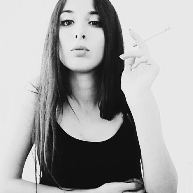 Instagram Profilbild von suzan_yaa