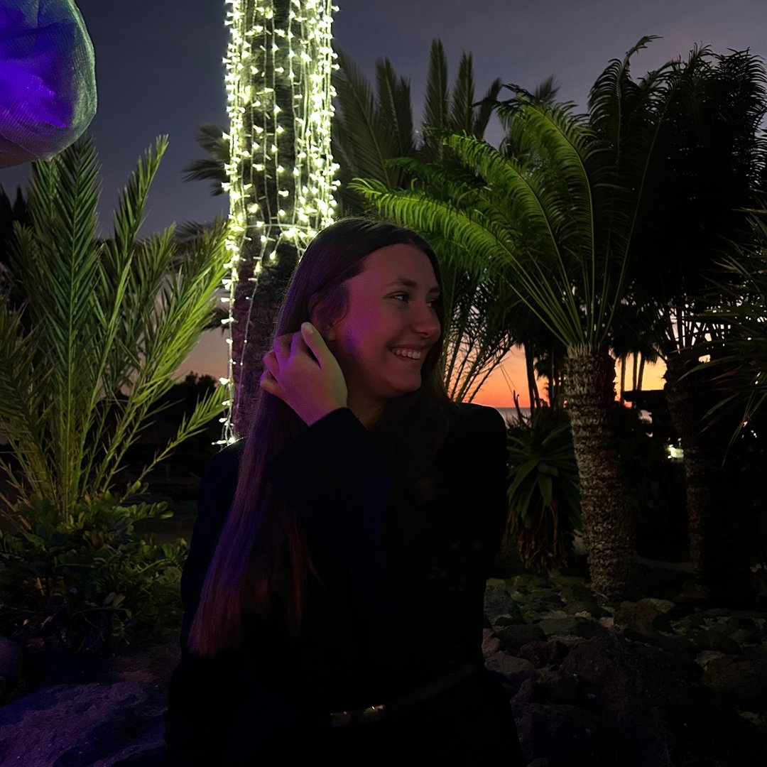 Instagram Profilbild von _lill_yyy