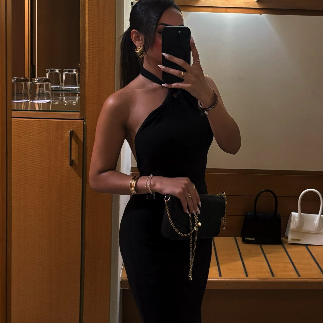 Instagram Profilbild von dii1lber