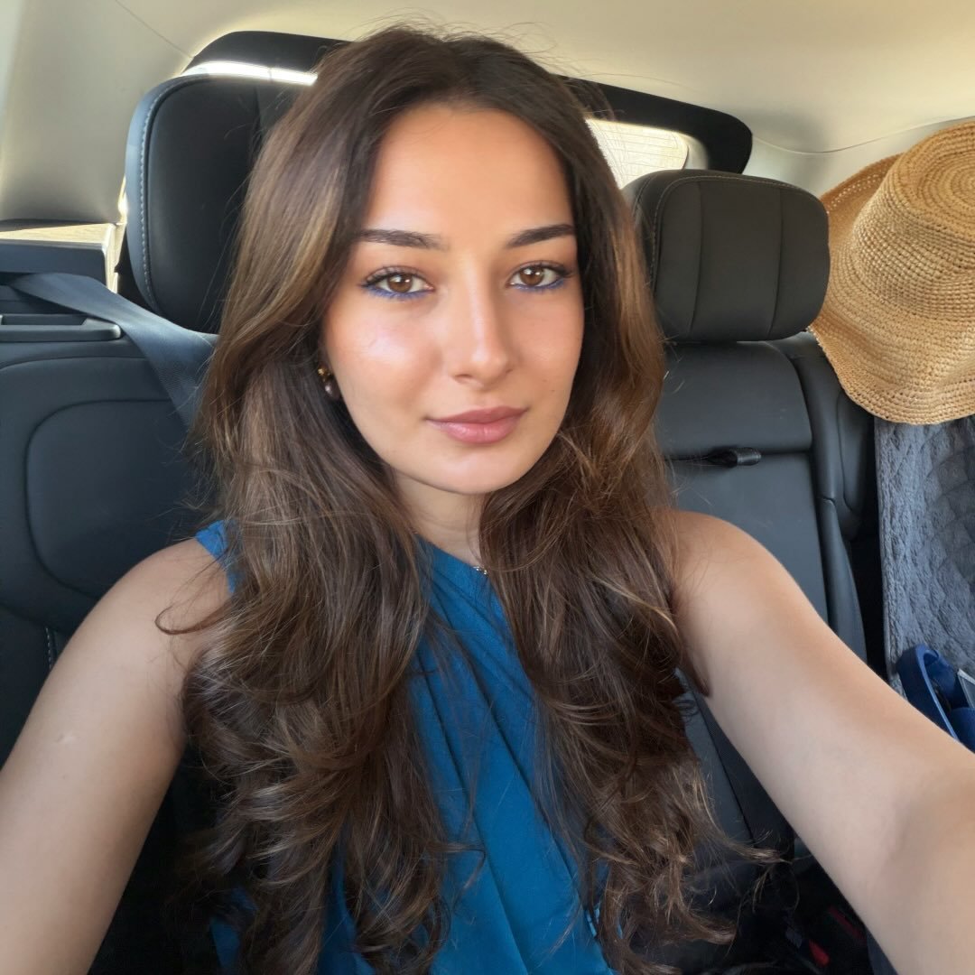 Instagram Profilbild von aalmilas