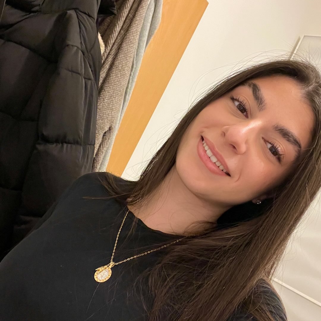 Instagram Profilbild von caterina.stl