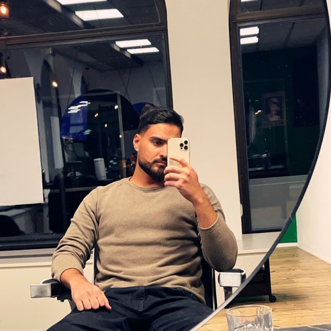 Instagram Profilbild von yusuf_ozgny