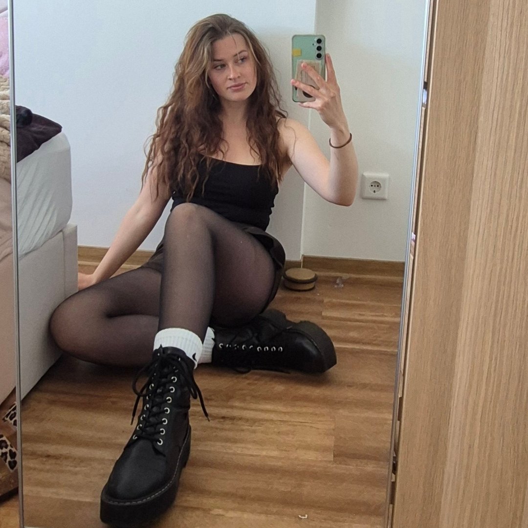 Instagram Profilbild von lilly_prl