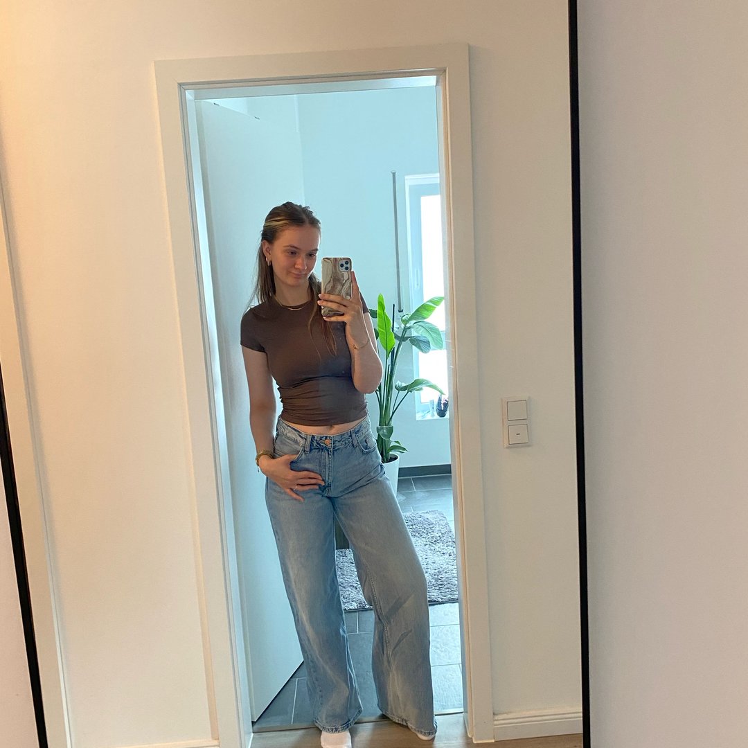 Instagram Profilbild von _emily.0907_