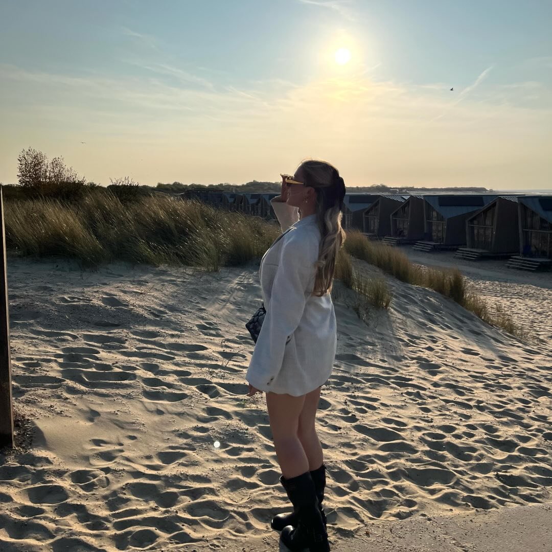 Instagram Profilbild von iris_wagenaar