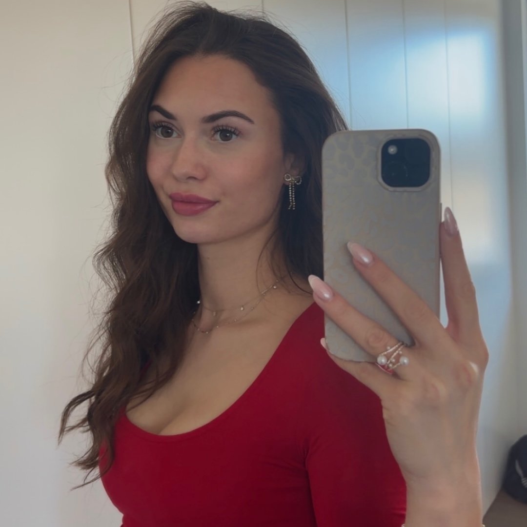 Instagram Profilbild von valentina.rglr