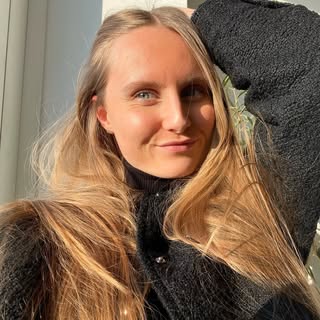 Instagram Profilbild von nicola_pxg