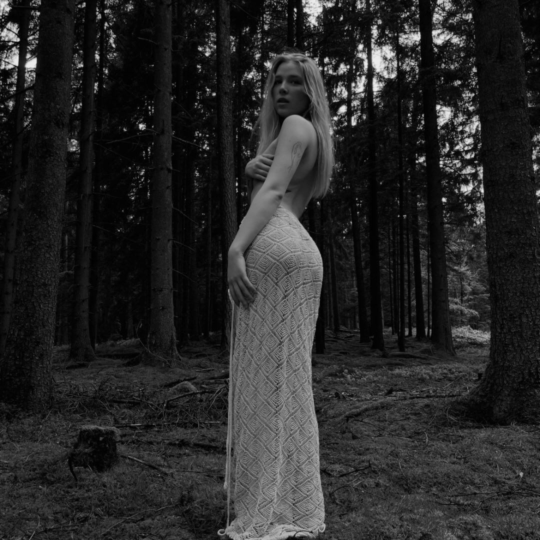 Instagram Profilbild von olivia.luellau