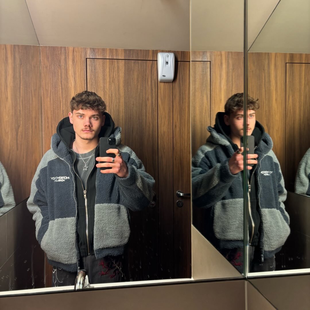 Instagram Profilbild von notlufas